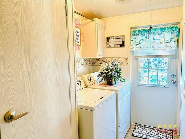 1619 APACHE TRL, Leesburg FL 34748