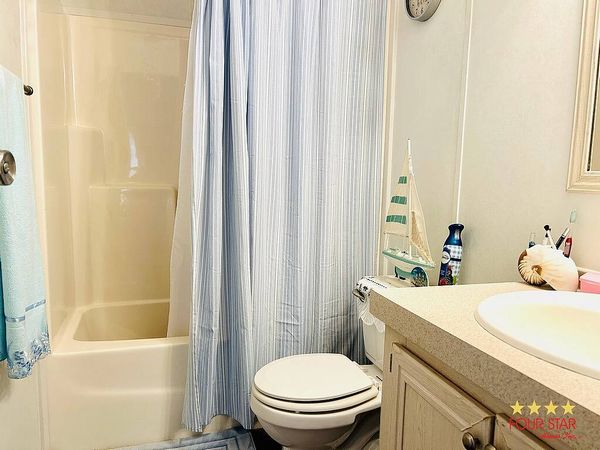 1619 APACHE TRL, Leesburg FL 34748