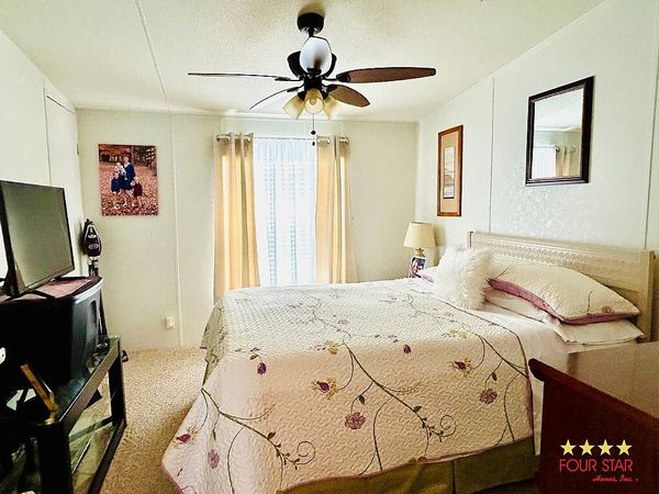 1619 APACHE TRL, Leesburg FL 34748