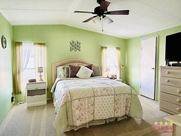 1619 APACHE TRL, Leesburg FL 34748