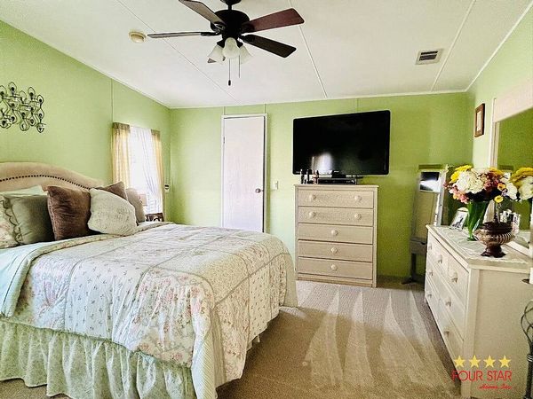 1619 APACHE TRL, Leesburg FL 34748