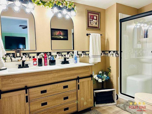 1619 APACHE TRL, Leesburg FL 34748