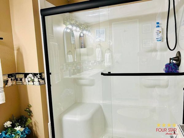 1619 APACHE TRL, Leesburg FL 34748