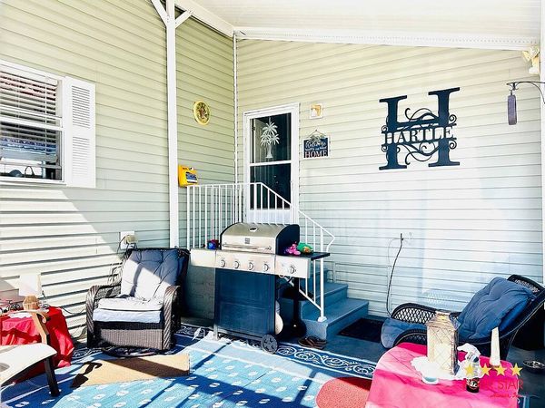 1619 APACHE TRL, Leesburg FL 34748