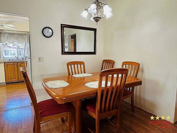 28944 HUBBARD ST, Lot 54, Leesburg FL 34748