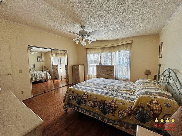 28944 HUBBARD ST, Lot 54, Leesburg FL 34748