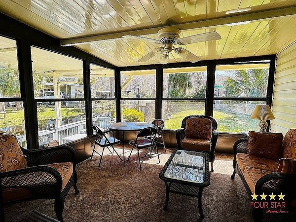 28944 HUBBARD ST, Lot 54, Leesburg FL 34748