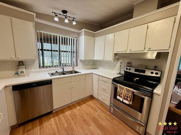 3952 Sabal Drive, Oviedo FL 32765