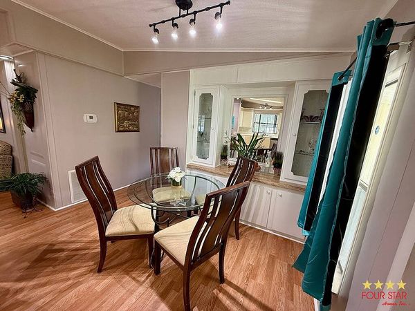 3952 Sabal Drive, Oviedo FL 32765