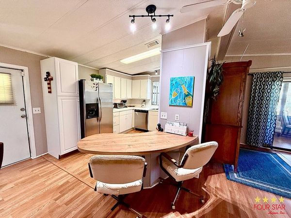 3952 Sabal Drive, Oviedo FL 32765