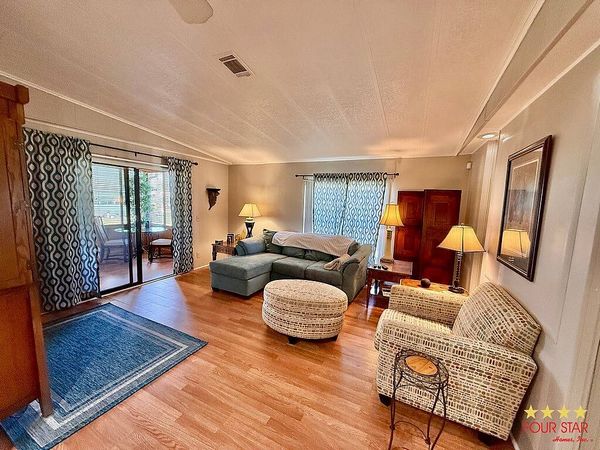 3952 Sabal Drive, Oviedo FL 32765