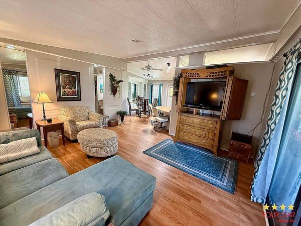 3952 Sabal Drive, Oviedo FL 32765