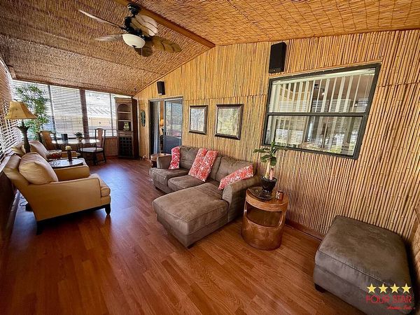 3952 Sabal Drive, Oviedo FL 32765