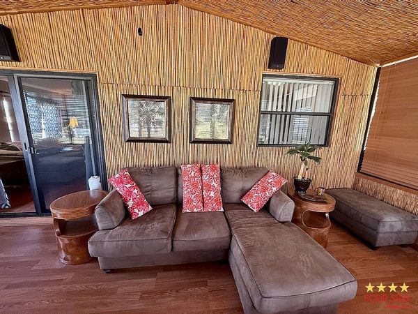 3952 Sabal Drive, Oviedo FL 32765