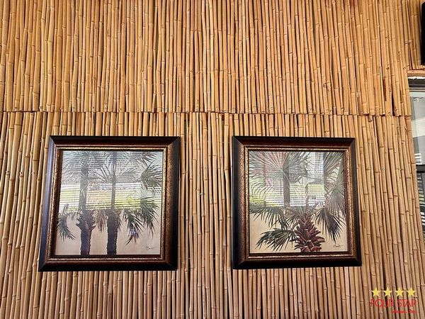 3952 Sabal Drive, Oviedo FL 32765