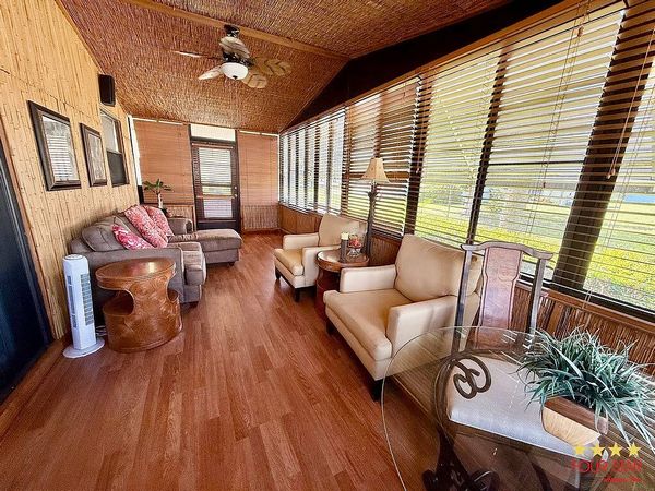 3952 Sabal Drive, Oviedo FL 32765