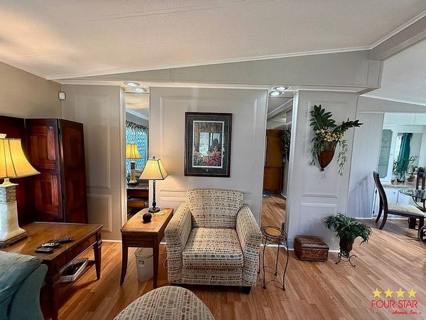 3952 Sabal Drive, Oviedo FL 32765