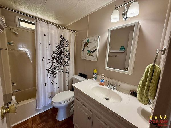 3952 Sabal Drive, Oviedo FL 32765