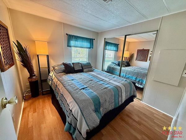 3952 Sabal Drive, Oviedo FL 32765