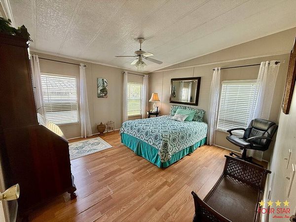 3952 Sabal Drive, Oviedo FL 32765