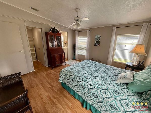 3952 Sabal Drive, Oviedo FL 32765