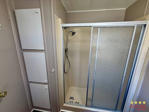 3952 Sabal Drive, Oviedo FL 32765