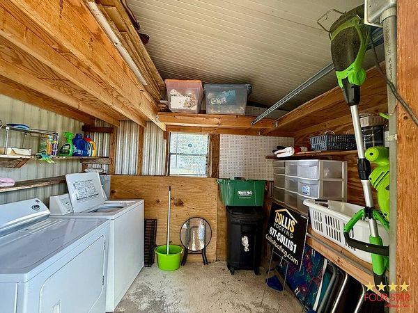 3952 Sabal Drive, Oviedo FL 32765