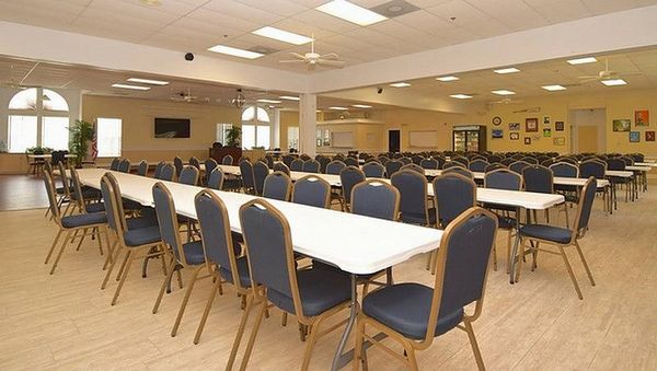 3952 Sabal Drive, Oviedo FL 32765