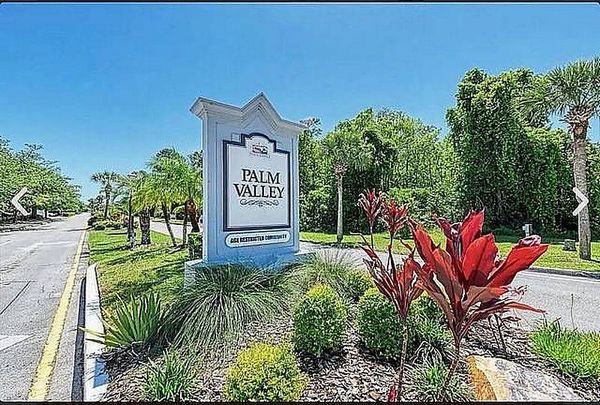 3952 Sabal Drive, Oviedo FL 32765