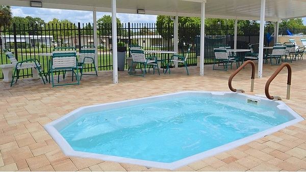 3952 Sabal Drive, Oviedo FL 32765