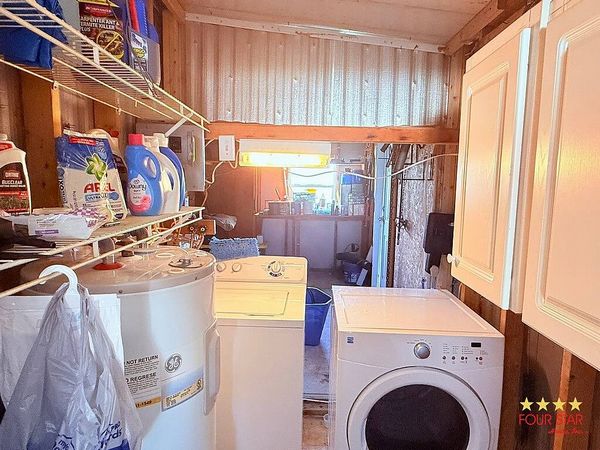 1335 Fleming Ave, Lot 150, Ormond Beach FL 32174