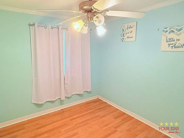 1335 Fleming Ave, Lot 150, Ormond Beach FL 32174