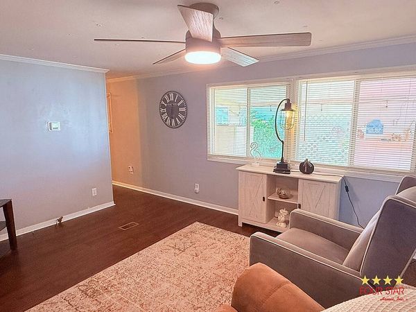 1335 Fleming Ave, Lot 150, Ormond Beach FL 32174