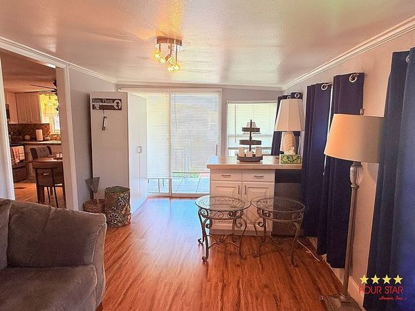 1335 Fleming Ave, Lot 150, Ormond Beach FL 32174