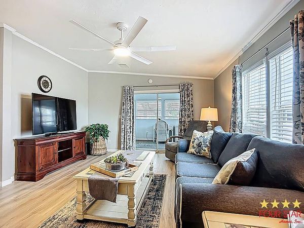 3601 Bevloir Dr., Parrish FL 34219