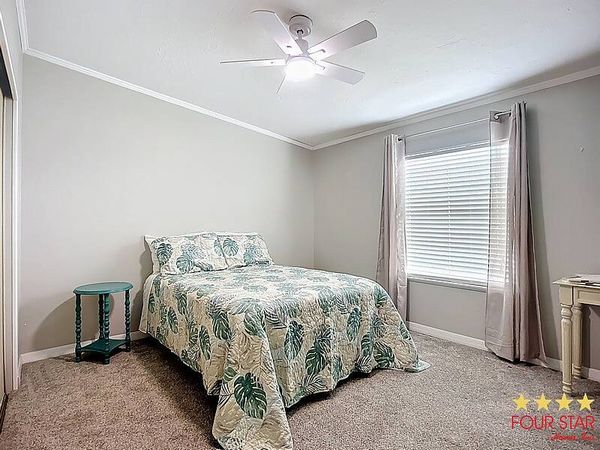 3601 Bevloir Dr., Parrish FL 34219