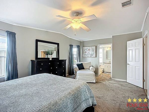 3601 Bevloir Dr., Parrish FL 34219