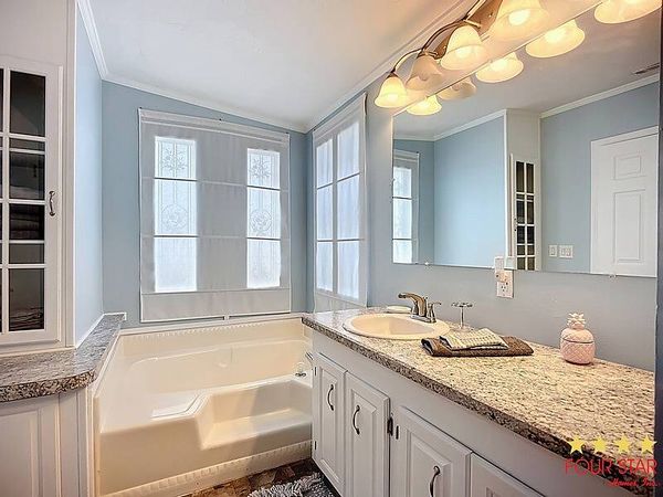 3601 Bevloir Dr., Parrish FL 34219