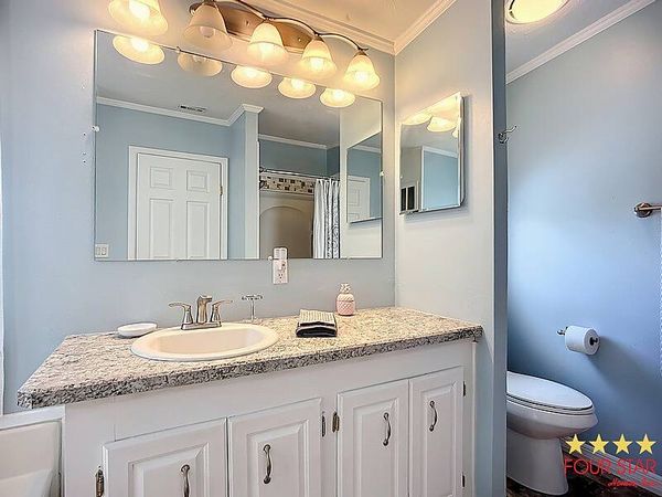 3601 Bevloir Dr., Parrish FL 34219