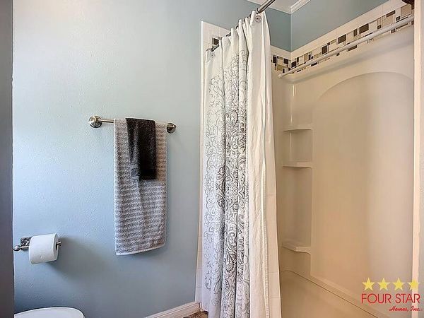 3601 Bevloir Dr., Parrish FL 34219