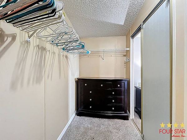 3601 Bevloir Dr., Parrish FL 34219