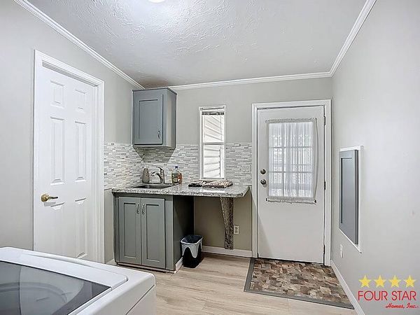 3601 Bevloir Dr., Parrish FL 34219