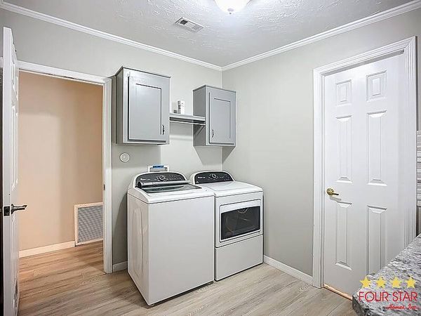 3601 Bevloir Dr., Parrish FL 34219