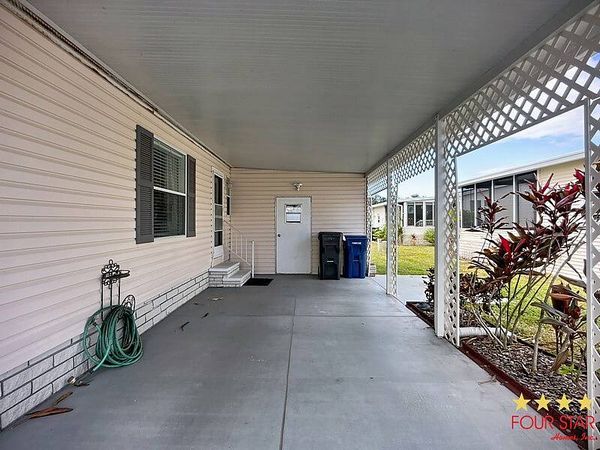 3601 Bevloir Dr., Parrish FL 34219