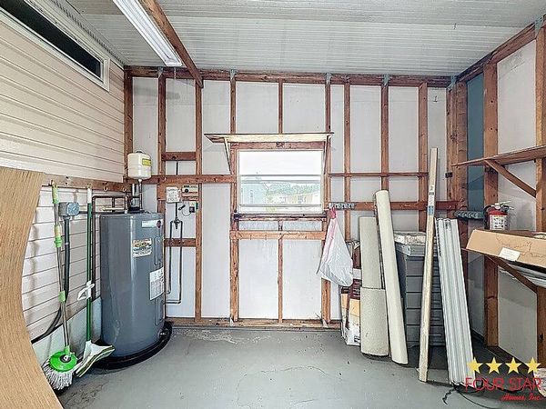 3601 Bevloir Dr., Parrish FL 34219