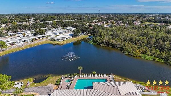 3601 Bevloir Dr., Parrish FL 34219