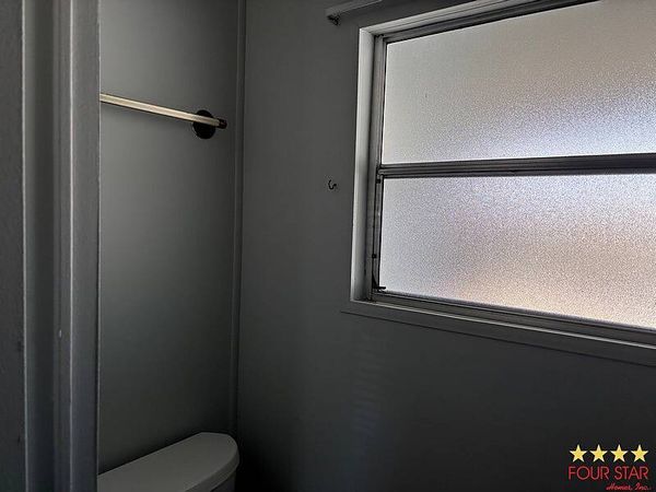 209 Countryside Dr, Orange City FL 32763