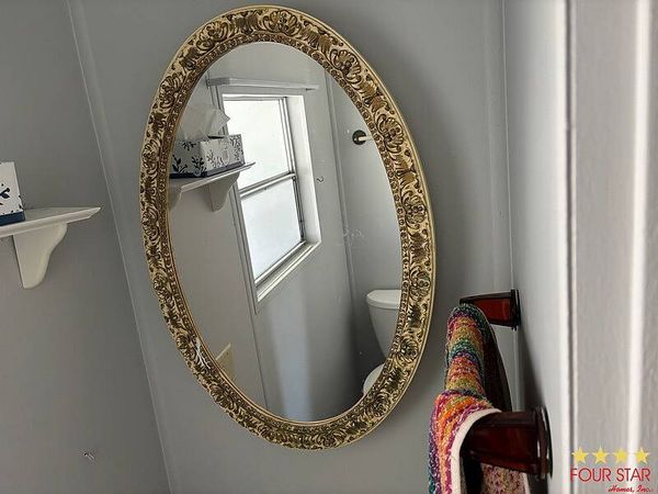 209 Countryside Dr, Orange City FL 32763