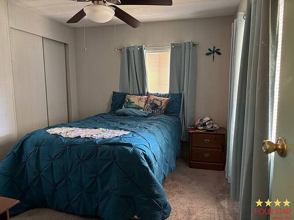 209 Countryside Dr, Orange City FL 32763