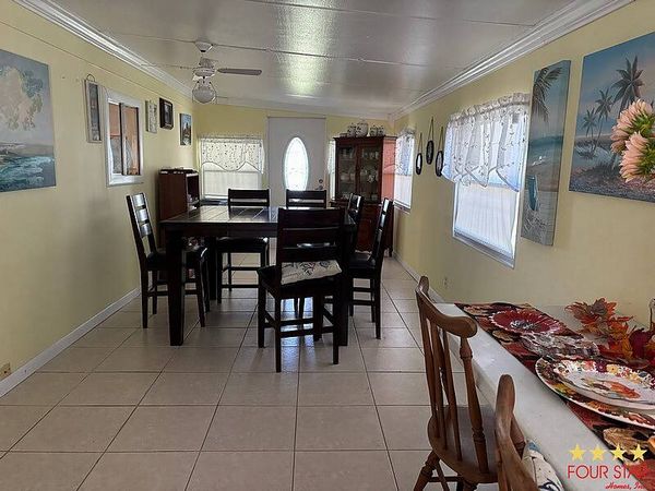 209 Countryside Dr, Orange City FL 32763